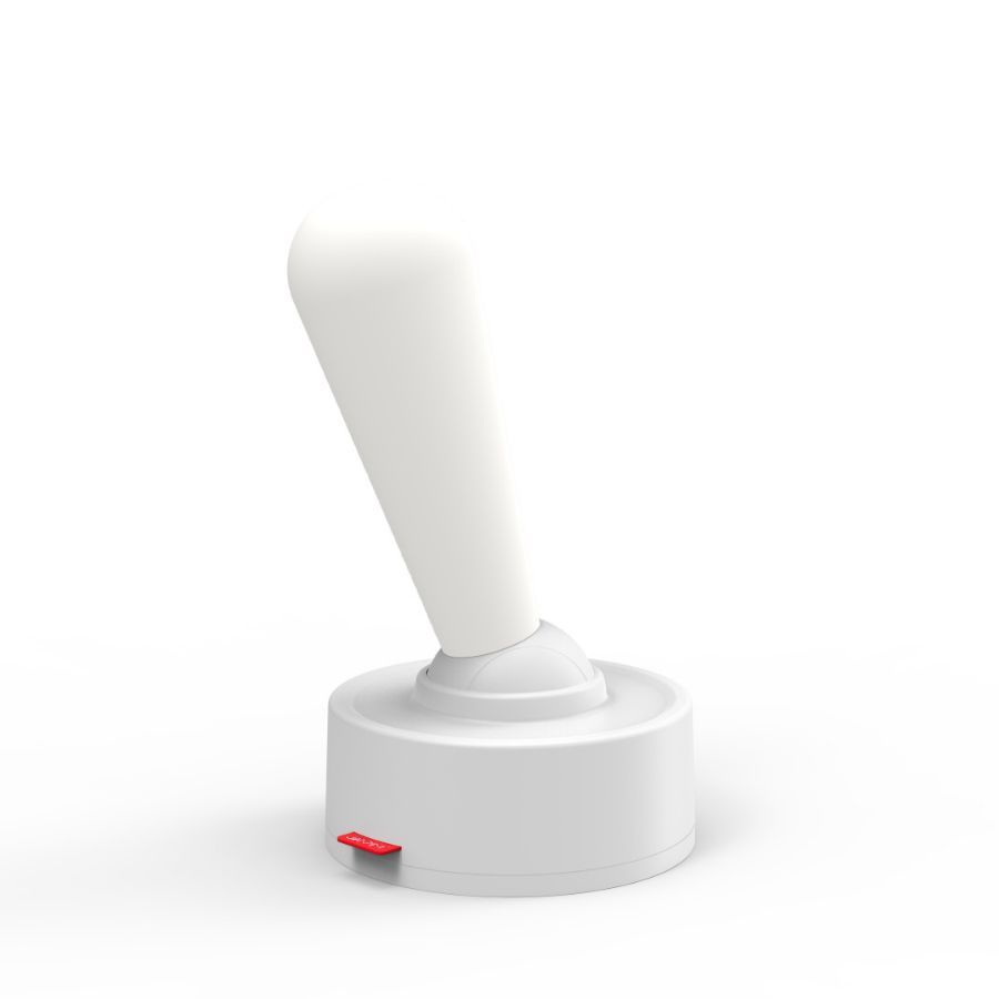 LED lempa "Svertas"